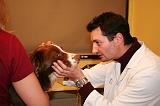 AUSCULTATION 160